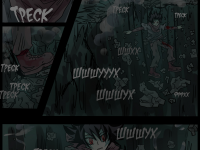 Превью выпуска №49