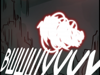 Превью выпуска №52