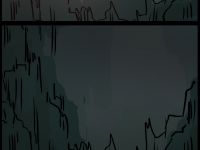 Превью выпуска №53