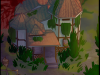 Превью выпуска №54