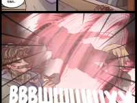 Превью выпуска №58