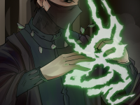 Превью выпуска №62