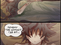 Превью выпуска №68