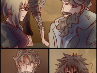 Превью выпуска №70