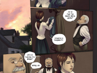 Превью выпуска №209