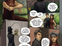 Превью выпуска №222