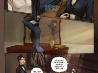 Превью выпуска №223