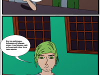 Превью выпуска №3