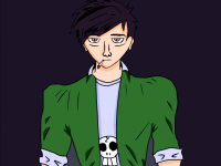 Превью выпуска №1