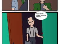 Превью выпуска №4