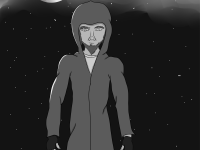 Превью выпуска №5