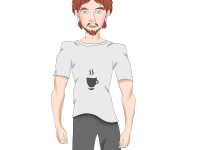 Превью выпуска №7