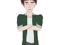 Превью выпуска №8