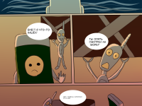 Превью выпуска №1