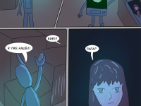 Превью выпуска №3