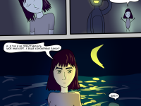 Превью выпуска №6