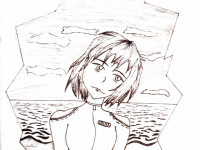 Превью выпуска №9