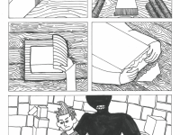 Превью выпуска №2