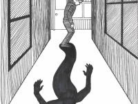 Превью выпуска №1