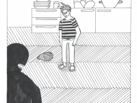 Превью выпуска №11