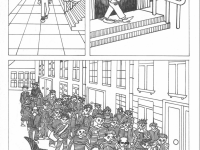 Превью выпуска №13