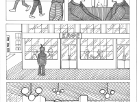 Превью выпуска №14