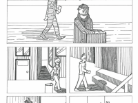 Превью выпуска №20