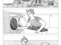 Превью выпуска №21