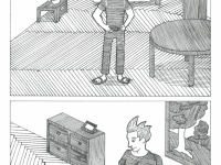 Превью выпуска №22