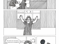 Превью выпуска №38