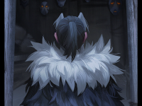 Превью выпуска №408