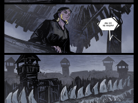 Превью выпуска №409