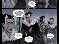 Превью выпуска №410