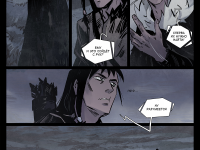 Превью выпуска №411