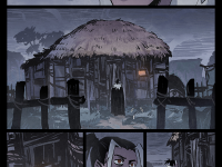 Превью выпуска №413