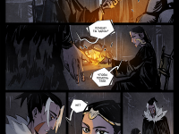 Превью выпуска №414