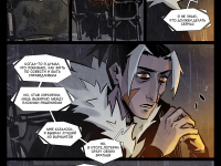 Превью выпуска №415