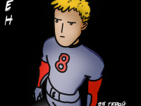 Превью выпуска №10