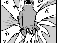 Превью выпуска №47