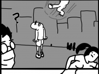 Превью выпуска №51