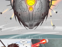 Превью выпуска №7