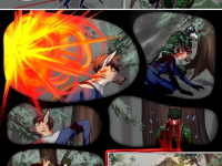 Превью выпуска №11