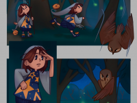 Превью выпуска №7