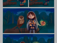 Превью выпуска №9