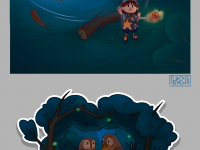 Превью выпуска №10