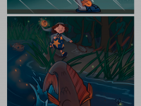 Превью выпуска №13