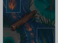 Превью выпуска №14