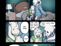 Превью выпуска №20