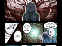 Превью выпуска №24