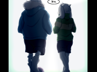 Превью выпуска №27